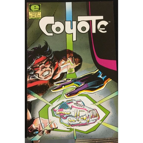 Crossgen Comics Mixed Lot of 10- Sigil, Crux, Sojurn and More Circa 2000-2002 - Picture 12 of 12